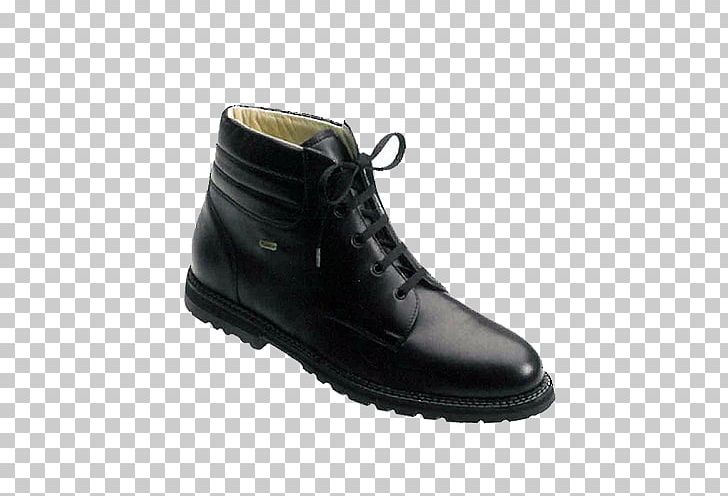 Oxford Shoe Flip-flops Sandal Dress Shoe PNG, Clipart, Ballet Flat, Black, Boot, Clothing, Coat Free PNG Download