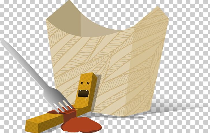 Paper Wood PNG, Clipart, Angle, Box, M083vt, Nature, Paper Free PNG Download