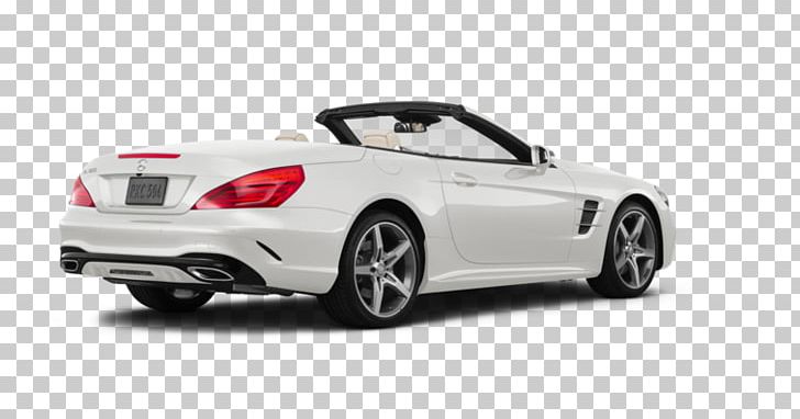 Personal Luxury Car Luxury Vehicle 2015 Mercedes-Benz SL-Class PNG, Clipart, 2017 Mercedes, 2018 Mercedesbenz S, Car, Compact Car, Convertible Free PNG Download