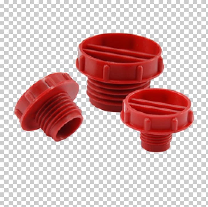 Plastic Bottle Caps Natural Rubber Screw Thread British Standard Pipe PNG, Clipart, Bottle Caps, British Standard Pipe, Hardware, Hose, Industry Free PNG Download