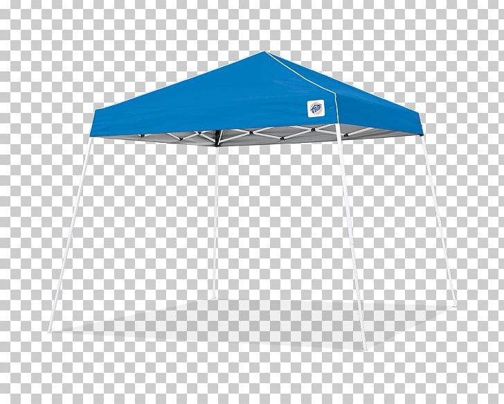 Pop Up Canopy Shelter Tent Gazebo PNG, Clipart,  Free PNG Download