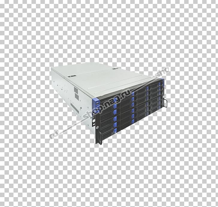 Power Converters DDR3 SDRAM Xeon Disk Array Power Supply Unit PNG, Clipart, Central Processing Unit, Computer Component, Computer Servers, Computing Platform, Ddr Free PNG Download