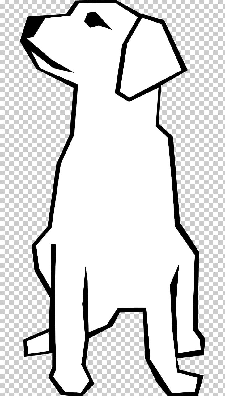 Puppy Drawing Pet Line Art PNG, Clipart, Area, Artwork, Beak, Black, Black And White Free PNG Download