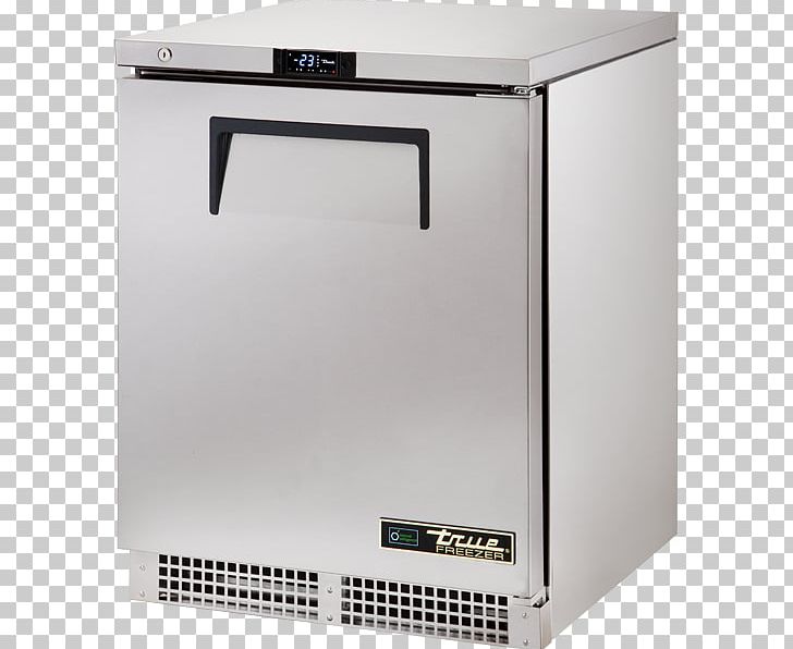Refrigerator Freezers Refrigeration True TUC-48-HC True TUC-24G-HC~FGD01 PNG, Clipart, Catering, Freezers, Gastronorm Sizes, Home Appliance, Hotel Free PNG Download