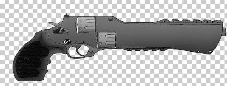 Revolver Gun Barrel Firearm Trigger Double-barreled Shotgun PNG, Clipart, Airsoft, Airsoft Gun, Barrel, Cartuccia Magnum, Casimir Lefaucheux Free PNG Download