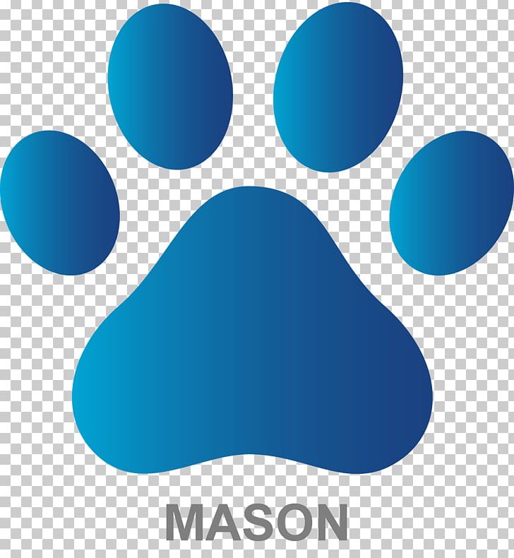 Siberian Husky Paw Puppy Munchkin Cat PNG, Clipart, American Kennel Club, Animal Shelter, Aqua, Azure, Blue Free PNG Download