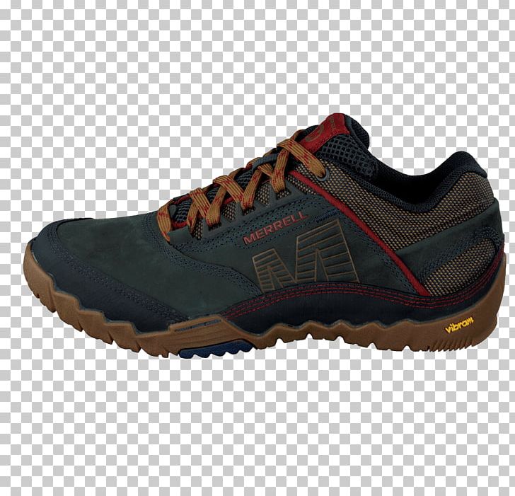 Skate Shoe Sneakers Hiking Boot Leather PNG, Clipart, Athletic Shoe, Brown, Crosstraining, Cross Training Shoe, Footwear Free PNG Download