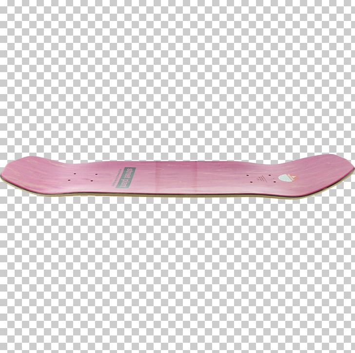 Skateboard Pink M PNG, Clipart, Pink, Pink M, Skateboard, Sports, Sports Equipment Free PNG Download