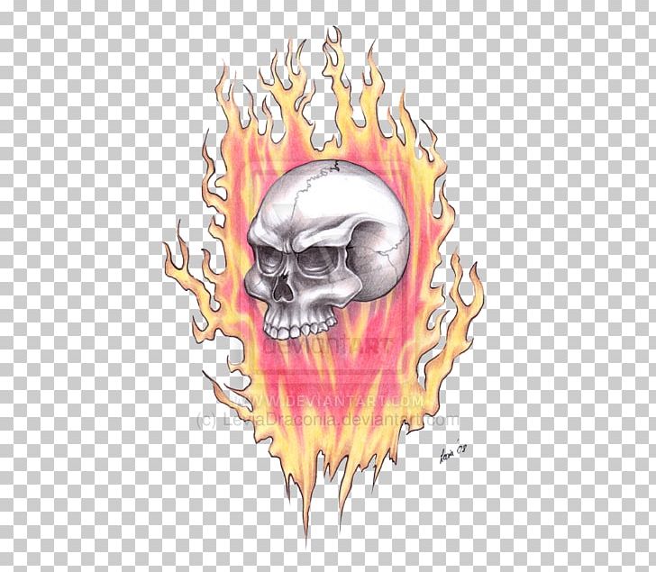 Skull Drawing /m/02csf Jaw PNG, Clipart, Art, Bone, Drawing, Facial Hair, Fictional Character Free PNG Download