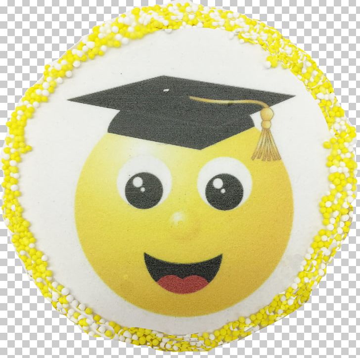 Smiley PNG, Clipart, Download, Emoticon, Face, Graduation Ceremony, Happiness Free PNG Download
