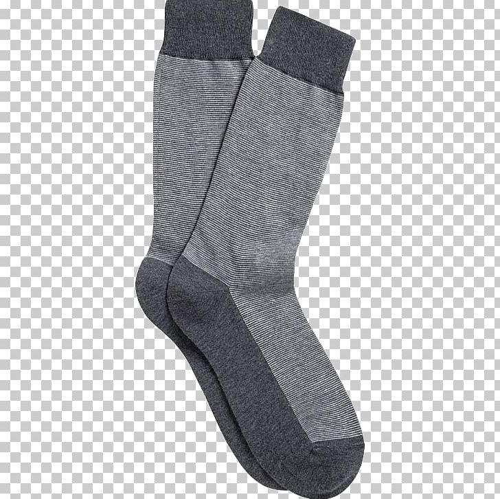 Sock Slipper Undergarment PNG, Clipart, Black, Clothing, For Men, Gris, Hosiery Free PNG Download