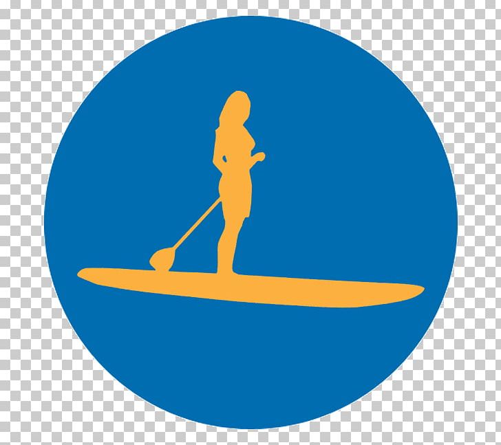 Standup Paddleboarding Surfing PNG, Clipart, Area, Canoe, Canoe Paddle Strokes, Circle, Kayak Free PNG Download