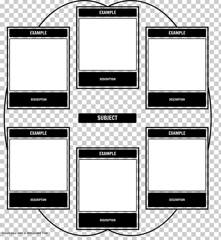 Storyboard Template Macbeth Julius Caesar Lesson PNG, Clipart, Area, Brand, Circle Template, Electronics, Film Free PNG Download