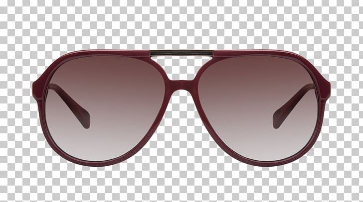Sunglasses Browline Glasses Ray-Ban Goggles PNG, Clipart,  Free PNG Download
