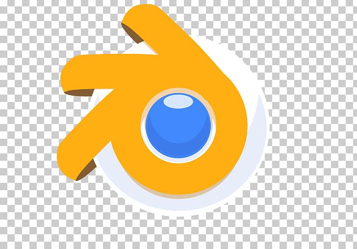 Symbol Yellow PNG, Clipart, 3d Computer Graphics, Adobe Pixel Bender, Blender, Circle, Clip Art Free PNG Download