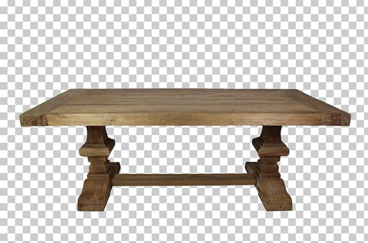 Trestle Table Dining Room Coffee Tables Furniture PNG, Clipart, Angle, Bench, Chair, Coffee Table, Coffee Tables Free PNG Download