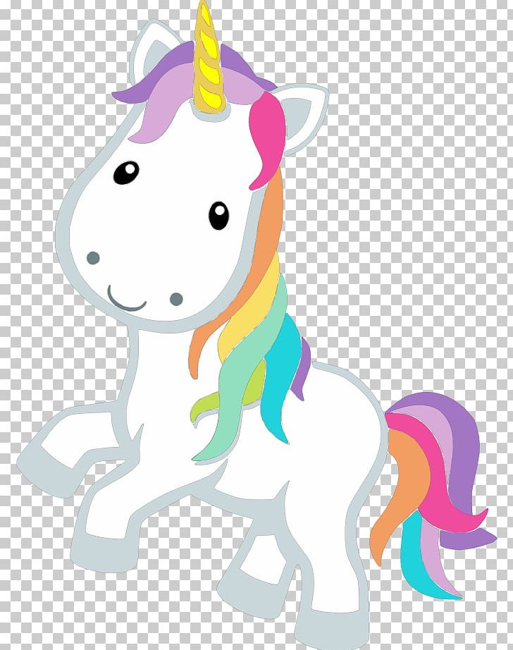 Unicorn Drawing PNG, Clipart, Animal Figure, Art, Cartoon, Clip Art, Drawing Free PNG Download