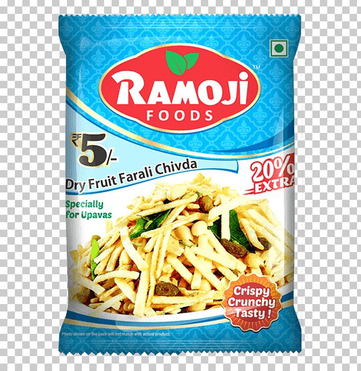 Vegetarian Cuisine Dal French Fries Ramoji Wafer And Namkeen Pvt. Ltd. Food PNG, Clipart, Business, Cuisine, Dal, Flavor, Food Free PNG Download
