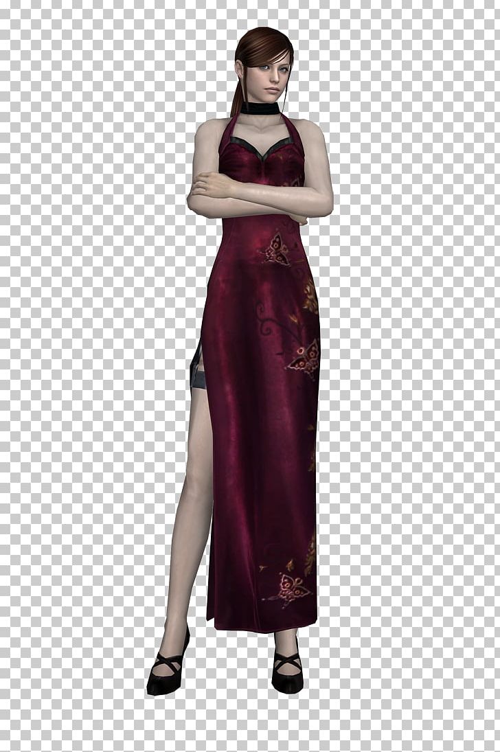 Video Game Cocktail Dress PNG, Clipart, Art, Artist, Cocktail Dress, Costume, Deviantart Free PNG Download