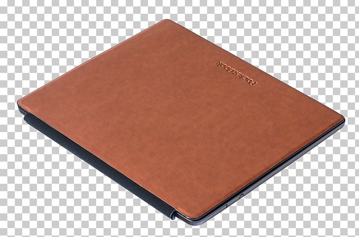 Wallet Bellroy Handbag Tile Leather PNG, Clipart, Bellroy, Brown, Clothing, Coin Purse, Everyday Carry Free PNG Download
