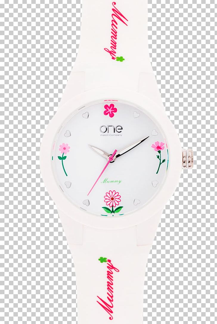 Watch Strap PNG, Clipart, Accessories, Clothing Accessories, Mummy, Strap, Watch Free PNG Download