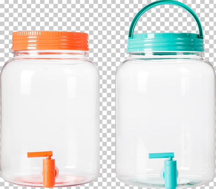 Water Bottles Plastic Bottle Jar Glass PNG, Clipart, Bank, Bottle, Candy, Drinkware, Glass Free PNG Download