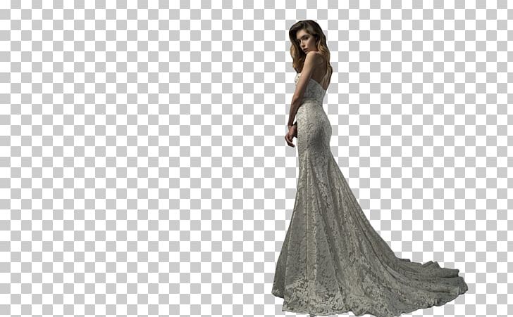 Wedding Dress Party Dress Cocktail Dress Gown PNG, Clipart, Bridal Clothing, Bridal Party Dress, Bride, Clothing, Cocktail Free PNG Download