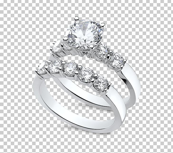 Wedding Ring Body Jewellery Diamond PNG, Clipart, Body, Body Jewellery, Body Jewelry, Diamond, Diamond Wedding Free PNG Download