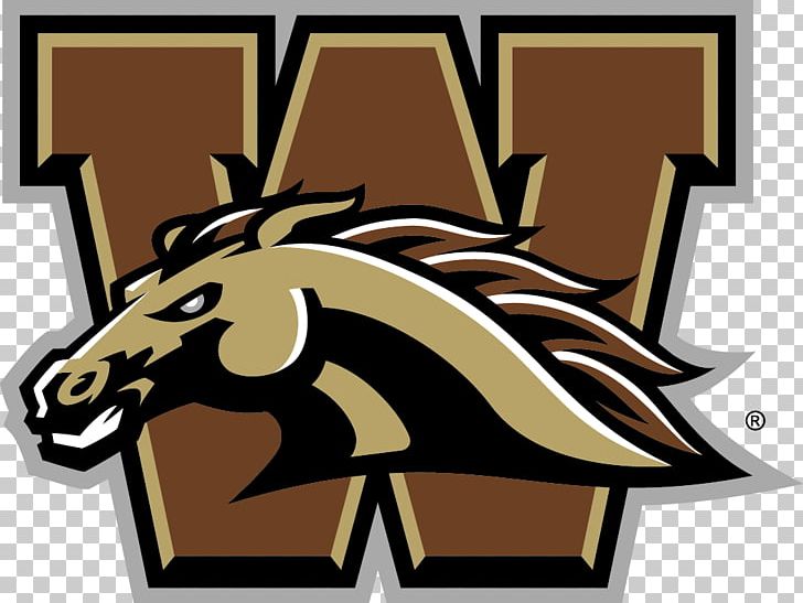 Western Michigan University Western Michigan Broncos Football Western Michigan Broncos Men's Basketball Western Michigan Broncos Women's Basketball Western Michigan Broncos Men's Soccer PNG, Clipart,  Free PNG Download