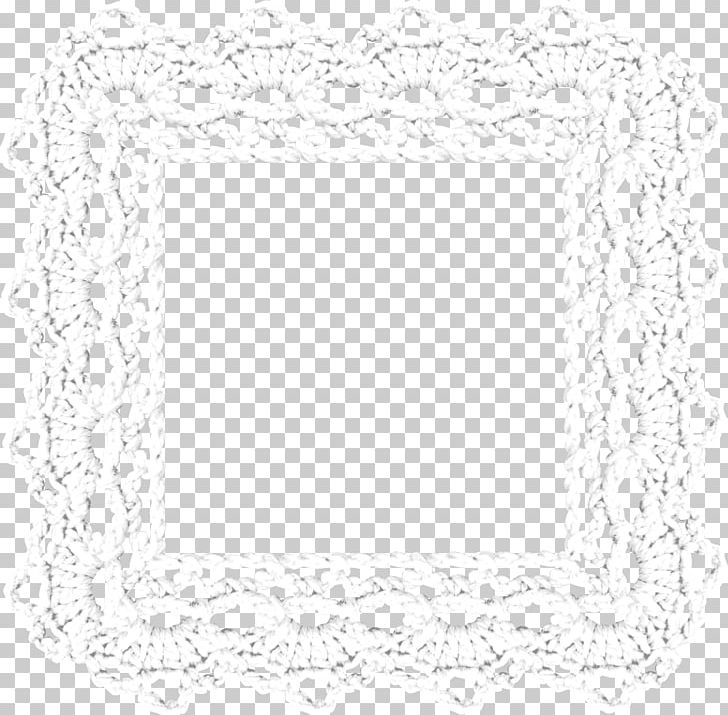 White Lace Black Area Pattern PNG, Clipart, Area, Background White, Black, Black And White, Black White Free PNG Download