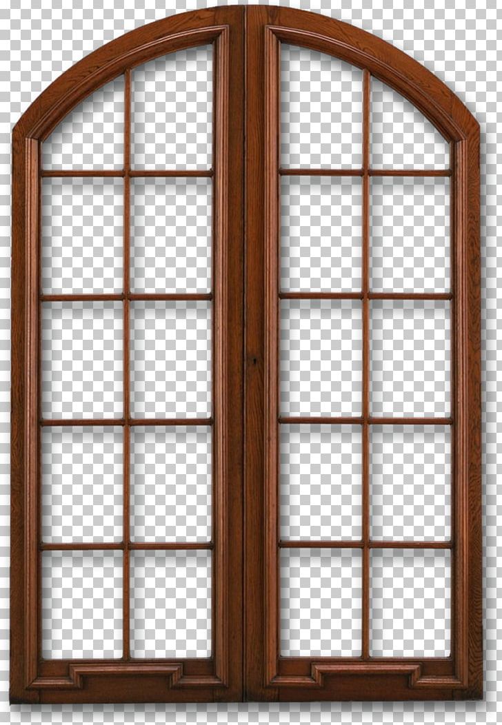 Window Wood House Door PNG, Clipart, Architecture, Building, Chambranle, Chinese Style, Continental Free PNG Download