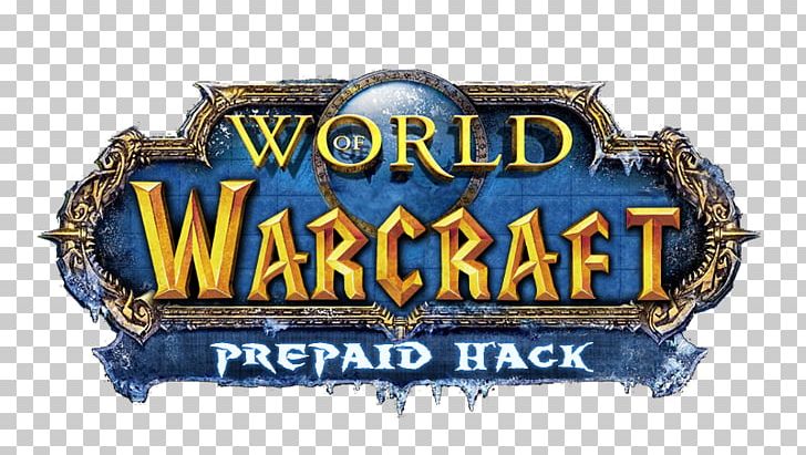 World Of Warcraft Trading Card Game Raid Logo Collectible Card Game PNG, Clipart, Brand, Cave, Collectible Card Game, Freeze, Frozen Throne Free PNG Download