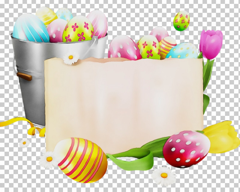 Easter Egg PNG, Clipart, Baking Cup, Easter, Easter Egg, Food, Paint Free PNG Download