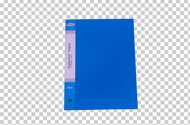 40S Ribosomal Protein S24 Aerotix PNG, Clipart, Aerotix, Blue, Ink Book Free PNG Download