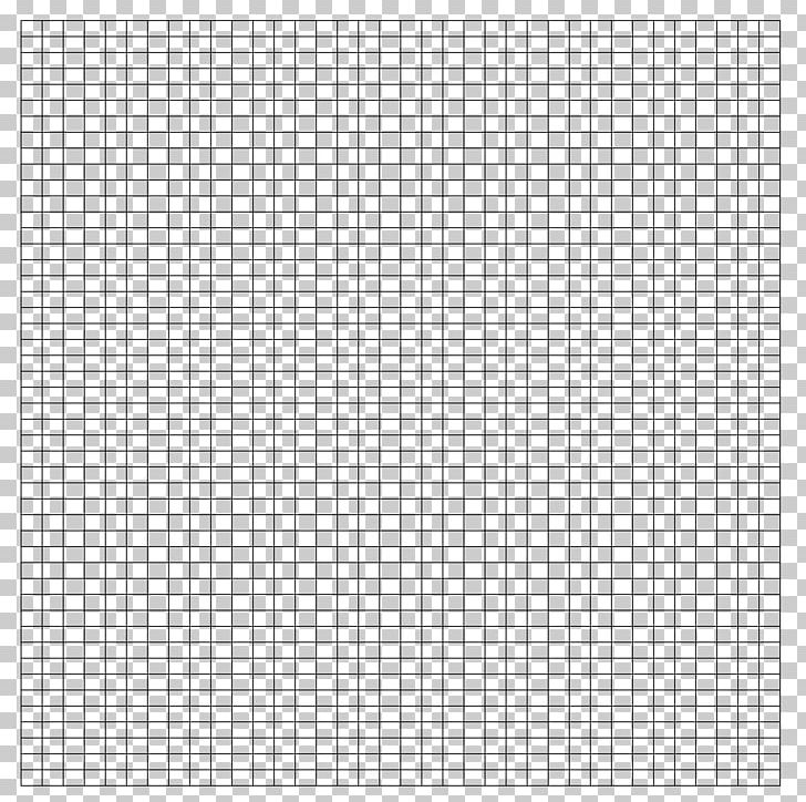 Afghan Crochet Geometry Flue Pattern PNG, Clipart, Afghan, Angle, Area, Chimney, Crochet Free PNG Download