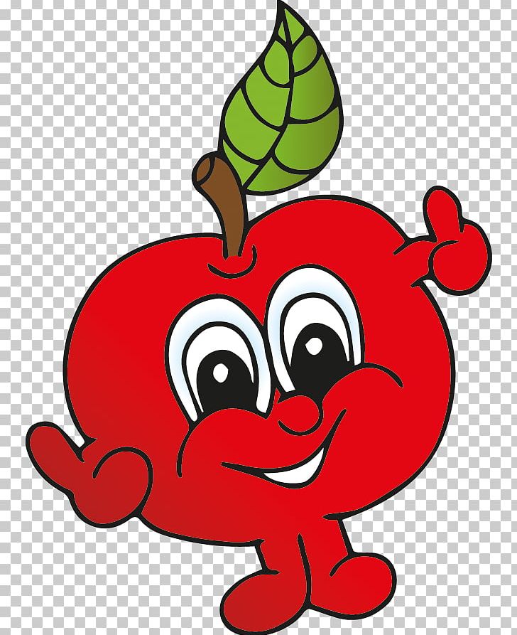 Apple Fruit PNG, Clipart, Apel, Apple, Apple Tree, Area, Art Free PNG Download