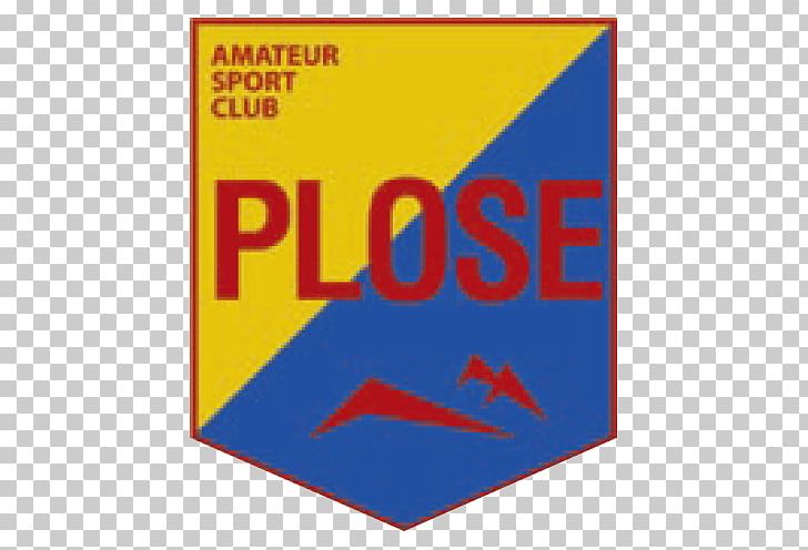 Asc Plose Lüsen Bruneck Salorno PNG, Clipart, Area, Brand, Bruneck, Line, Logo Free PNG Download