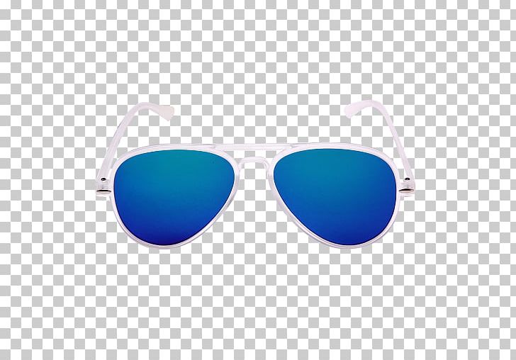Aviator Sunglasses Ray-Ban Wayfarer Clothing Accessories PNG, Clipart, Aqua, Aviator Sunglasses, Azure, Blue, Brands Free PNG Download