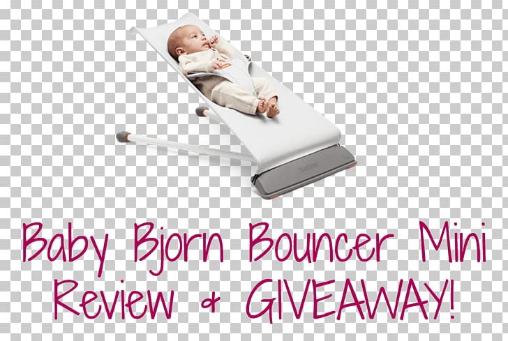 BabyBjörn Bouncer Balance Soft Infant Light PNG, Clipart, Babybjorn, Bouncer, Brand, Cargo, Com Free PNG Download