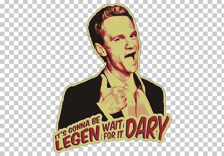 Barney Stinson How I Met Your Mother Neil Patrick Harris Robin Scherbatsky Marshall Eriksen PNG, Clipart, Album Cover, Barney, Barney Stinson, Brand, How I Met Your Mother Free PNG Download