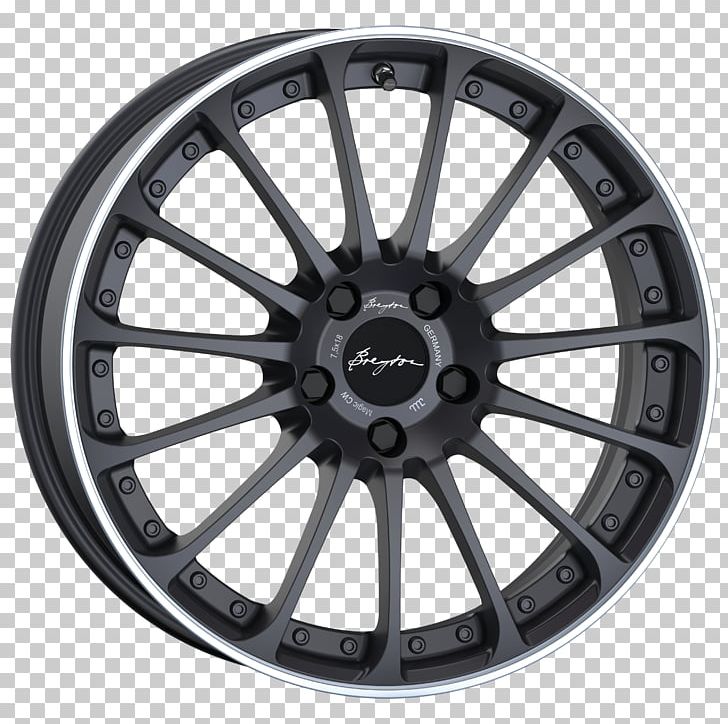 BMW Car Breyton OZ Group Rim PNG, Clipart, Alloy Wheel, Automotive Tire, Automotive Wheel System, Auto Part, Bicycle Wheel Free PNG Download