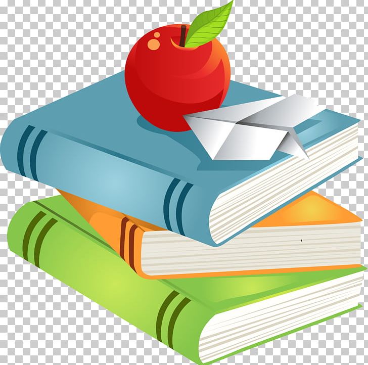 Book PNG, Clipart, Book, Brand, Drawing, Education, Line Free PNG Download