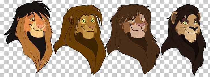 Brown Hair Headgear Homo Sapiens PNG, Clipart, Anime, Black Lion Tamarin, Brown, Brown Hair, Cartoon Free PNG Download