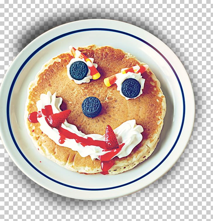 Buttermilk National Pancake Day (IHOP) Candy Corn PNG, Clipart, Breakfast, Buttermilk, Candy Corn, Chocolate Chip, Coupon Free PNG Download