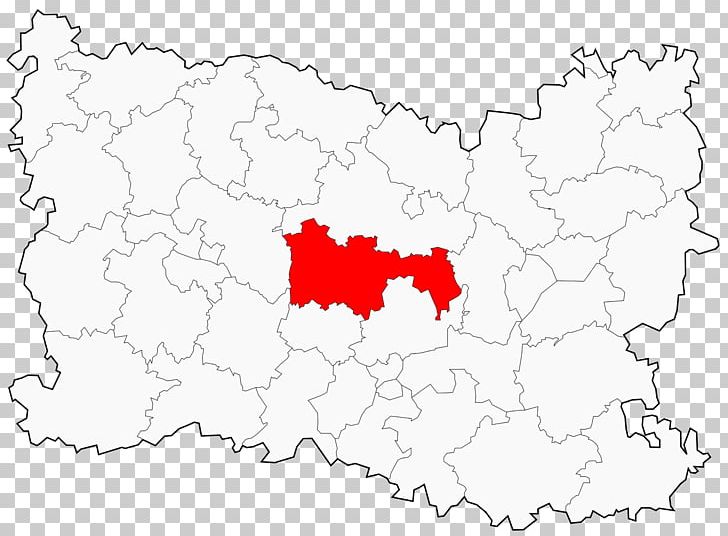 Canton Of Compiègne-Sud-Est Canton Of Betz FORMERY PNG, Clipart, Alpesdehauteprovence, Area, Departments Of France, France, Line Free PNG Download