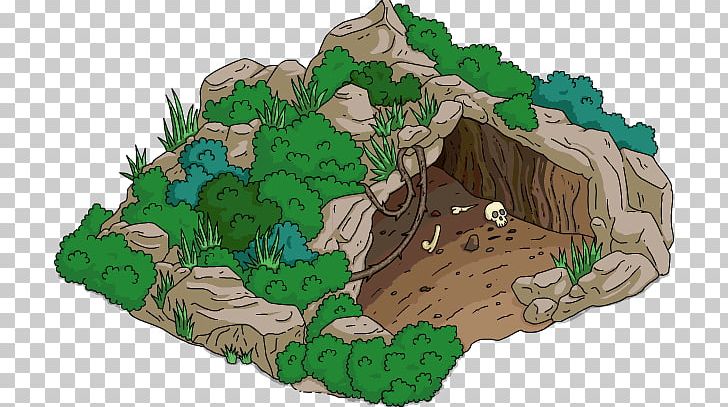 Cave PNG, Clipart, Animation, Art, Biome, Cave, Craft Free PNG Download