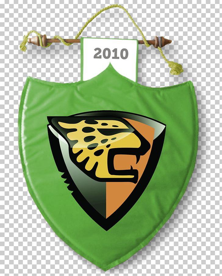 Chiapas F.C. Tigres UANL Ascenso MX Jacksonville Jaguars PNG, Clipart, Animals, Ascenso Mx, Cd Guadalajara, Chiapas, Chiapas Fc Free PNG Download