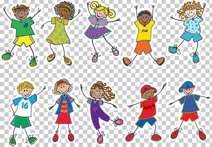 Child Classroom Art PNG, Clipart, Area, Art, Artwork, Border, Boy Free PNG Download