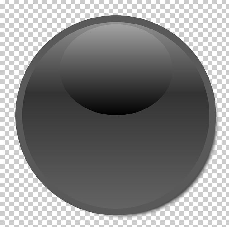 Circle Sphere Angle PNG, Clipart, Angle, Black, Black M, Circle, Education Science Free PNG Download