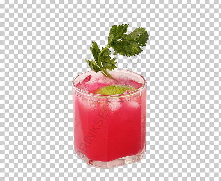 Cocktail Garnish Bloody Mary Non-alcoholic Drink Punch PNG, Clipart, Bacardi Cocktail, Bay Breeze, Bloody Mary, Cocktail, Cocktail Garnish Free PNG Download